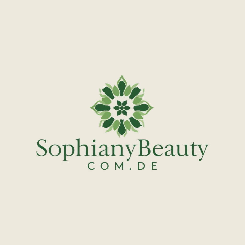 Sophianybeauty